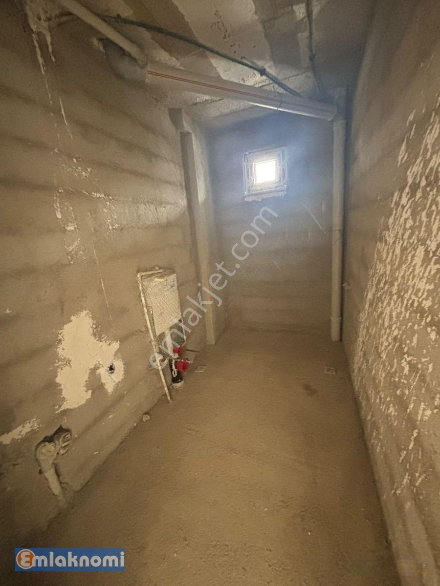 Emlaknomi'den Şeyh Edebali Mahallesinde Sıfır Satılık 1+1 Şahsi Garajlı Apartlar — fotoğraf 9