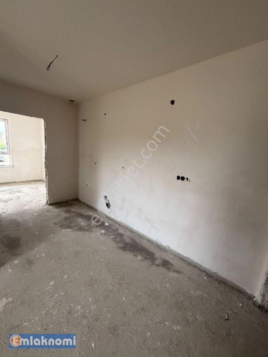 Emlaknomi'den Şeyh Edebali Mahallesinde Sıfır Satılık 1+1 Şahsi Garajlı Apartlar — fotoğraf 10