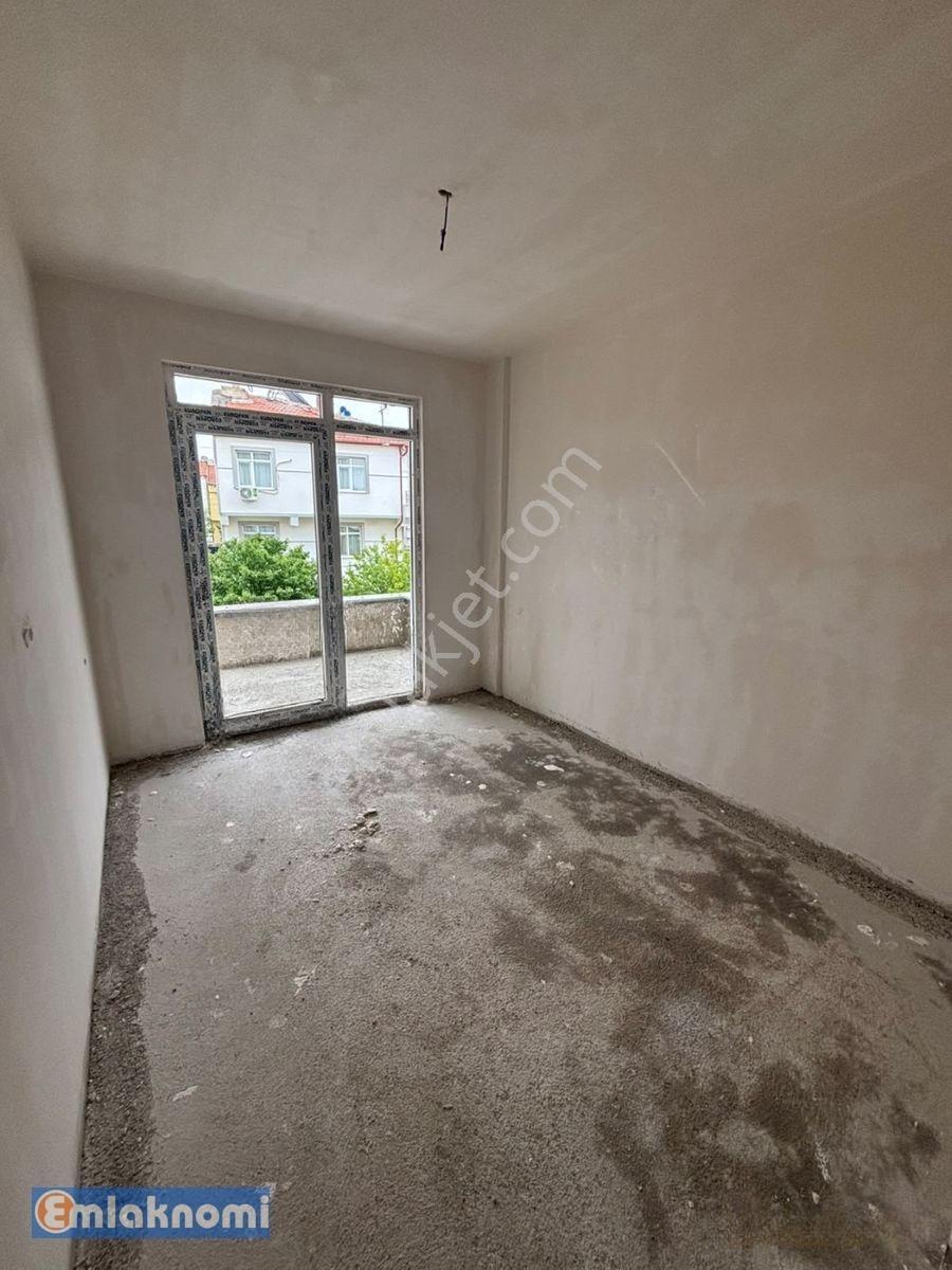 Emlaknomi'den Şeyh Edebali Mahallesinde Sıfır Satılık 1+1 Şahsi Garajlı Apartlar — fotoğraf 11
