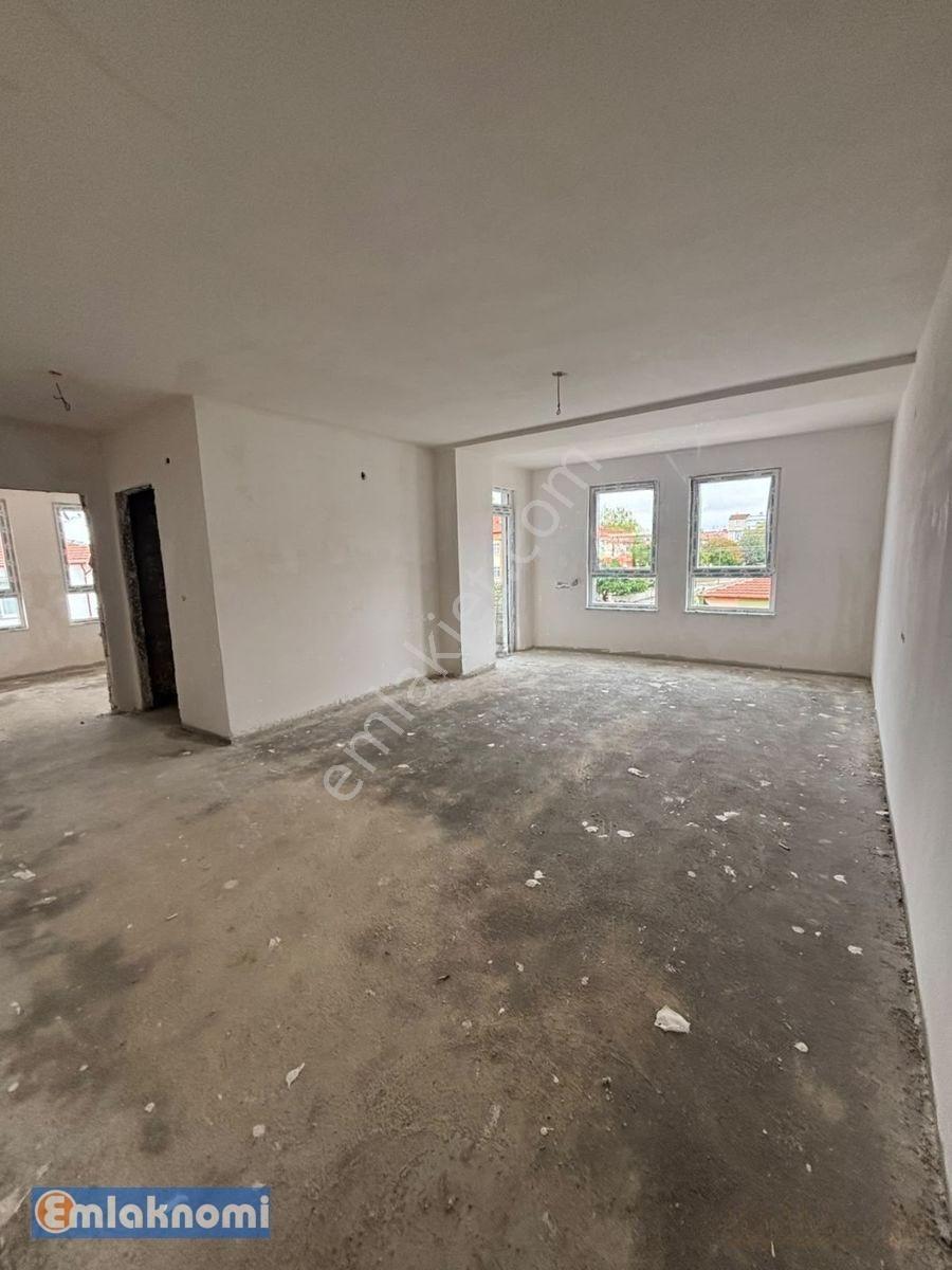 Emlaknomi'den Şeyh Edebali Mahallesinde Sıfır Satılık 1+1 Şahsi Garajlı Apartlar — fotoğraf 13
