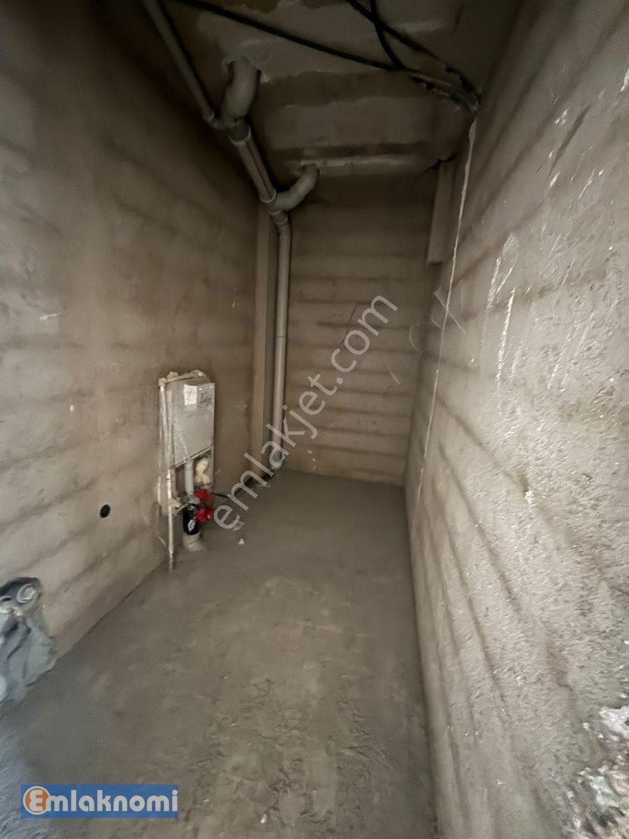 Emlaknomi'den Şeyh Edebali Mahallesinde Sıfır Satılık 1+1 Şahsi Garajlı Apartlar — fotoğraf 16