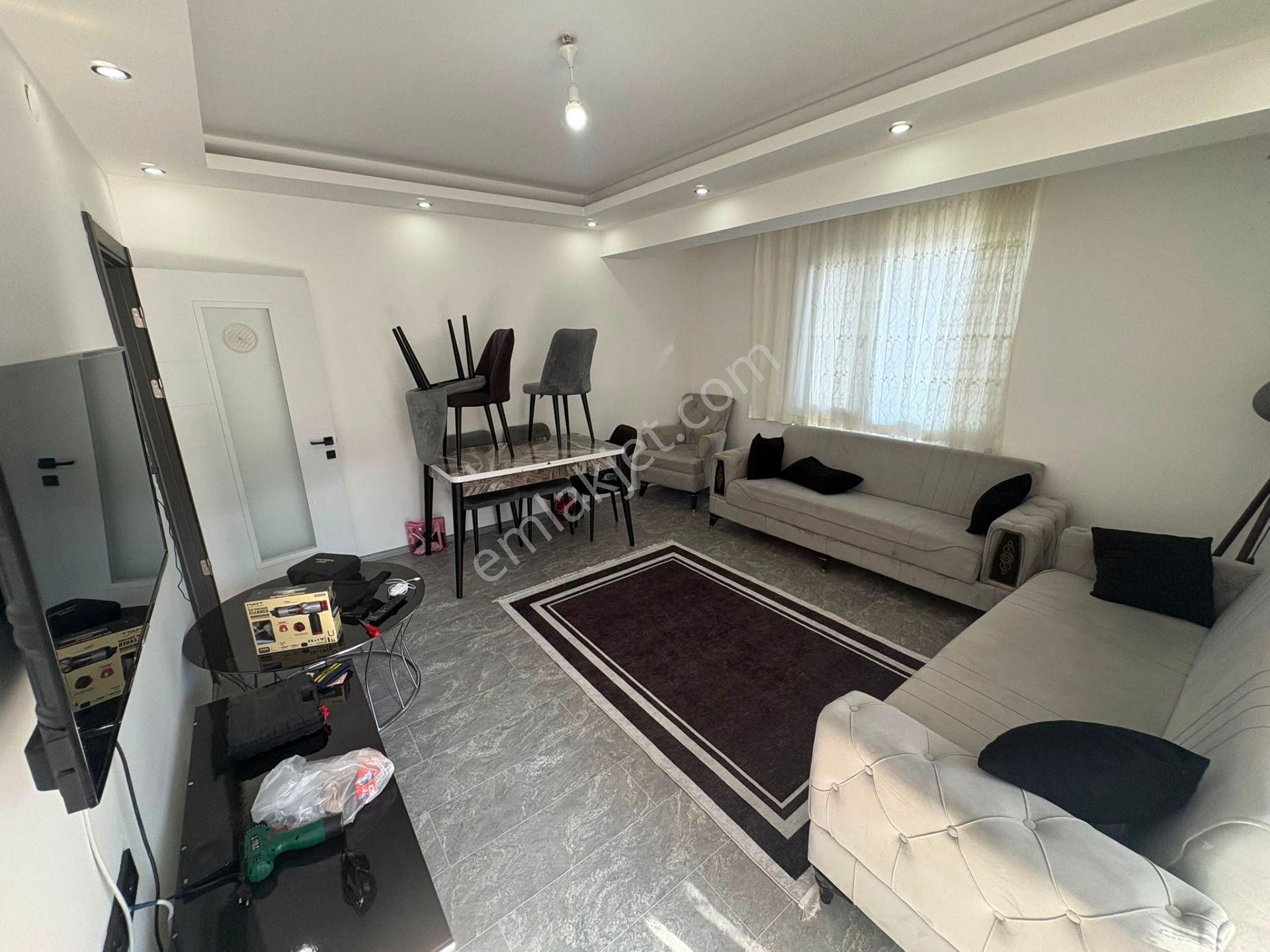 Sakarya Karasu Da Yalı Mah De Ayrı Mutfak Havuz Cephe Şahane 2+1 Daire — fotoğraf 20