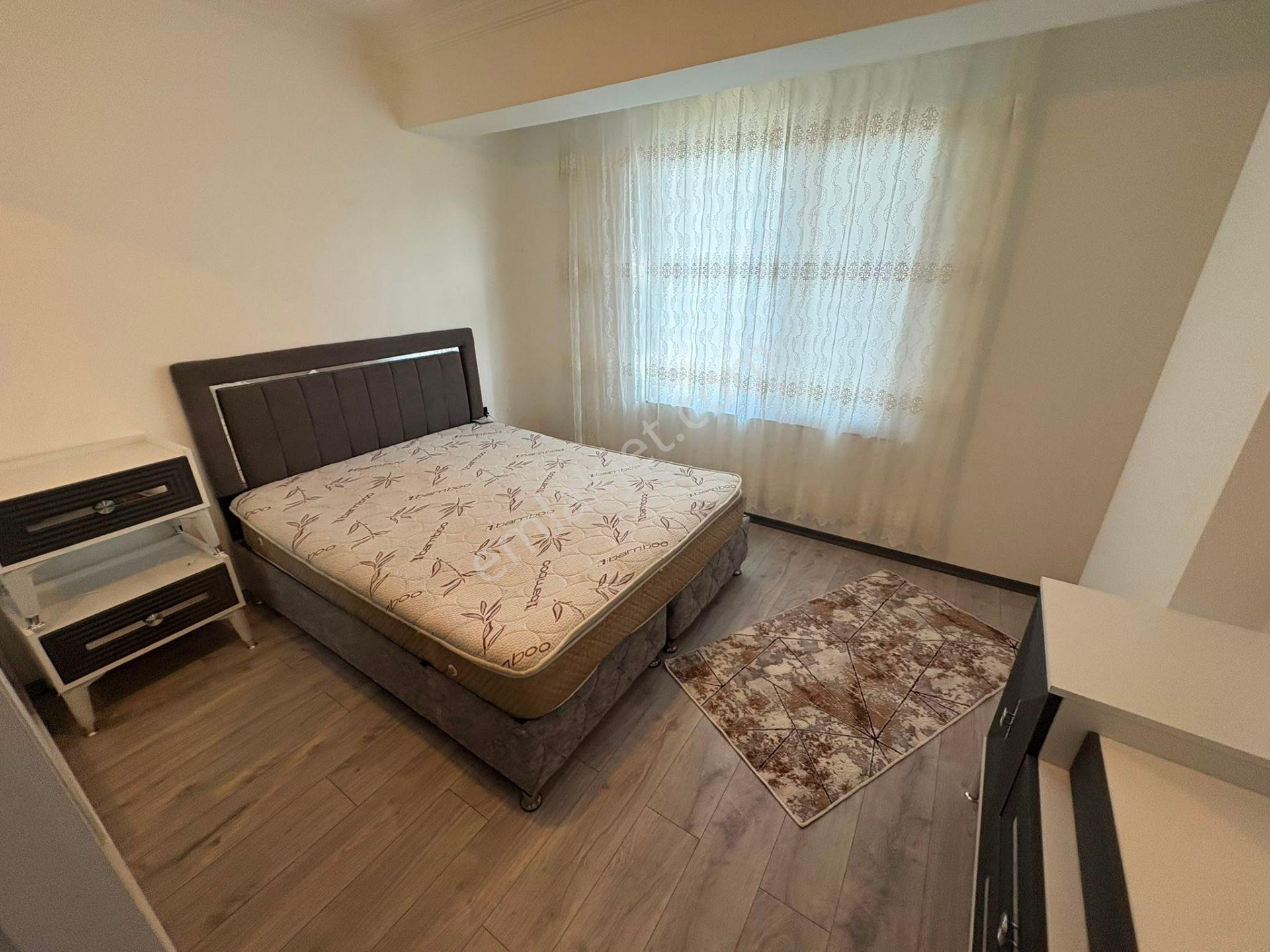 Sakarya Karasu Da Yalı Mah De Ayrı Mutfak Havuz Cephe Şahane 2+1 Daire — fotoğraf 24