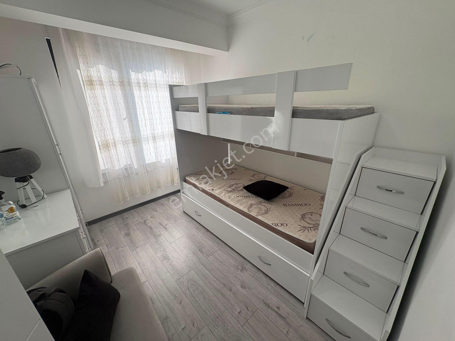 Sakarya Karasu Da Yalı Mah De Ayrı Mutfak Havuz Cephe Şahane 2+1 Daire — fotoğraf 25