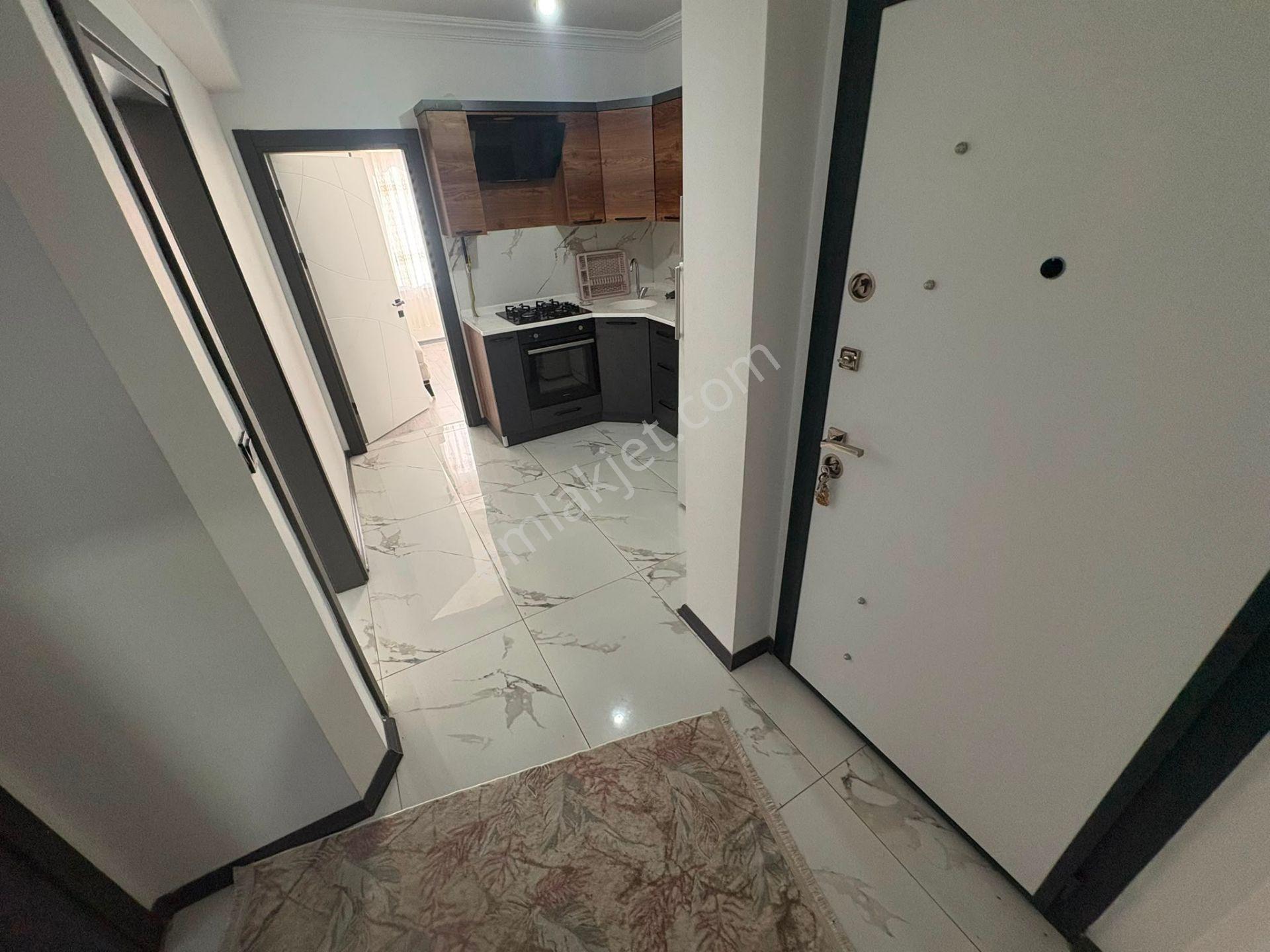 Sakarya Karasu Da Yalı Mah De Ayrı Mutfak Havuz Cephe Şahane 2+1 Daire — fotoğraf 27