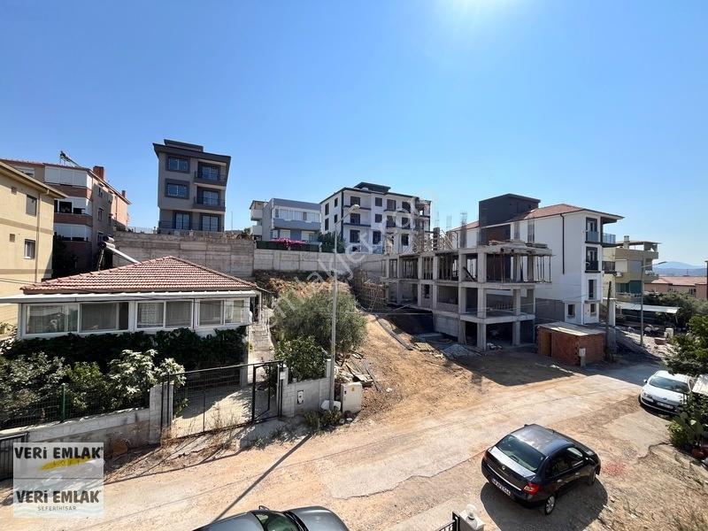 Veri'den Camikebir'de Aile Yaşamına Uygun Geniş 3+1 Daire! — fotoğraf 13