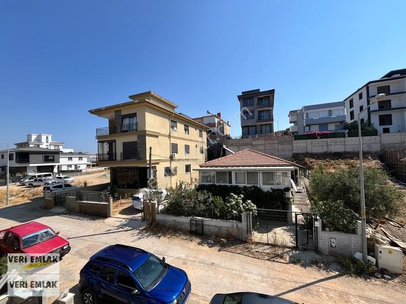Veri'den Camikebir'de Aile Yaşamına Uygun Geniş 3+1 Daire! — fotoğraf 14