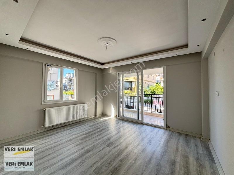 Veri'den Camikebir'de Aile Yaşamına Uygun Geniş 3+1 Daire! — fotoğraf 18