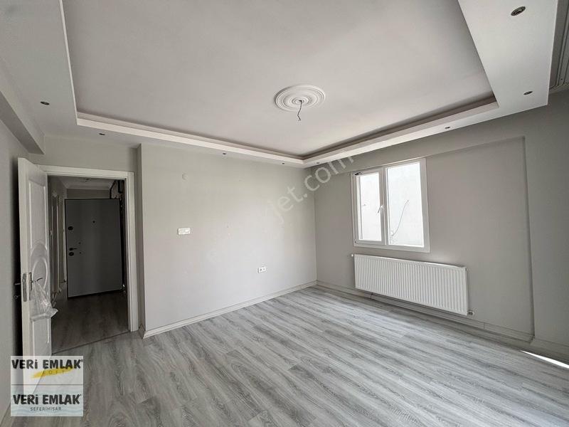Veri'den Camikebir'de Aile Yaşamına Uygun Geniş 3+1 Daire! — fotoğraf 19
