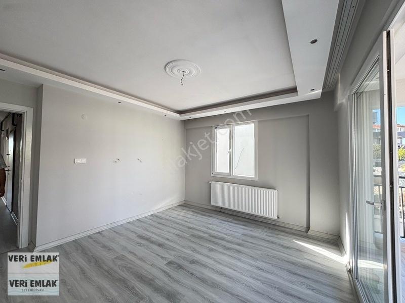 Veri'den Camikebir'de Aile Yaşamına Uygun Geniş 3+1 Daire! — fotoğraf 20