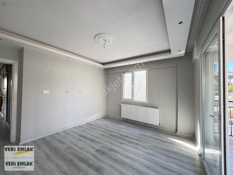 Veri'den Camikebir'de Aile Yaşamına Uygun Geniş 3+1 Daire! — fotoğraf 23
