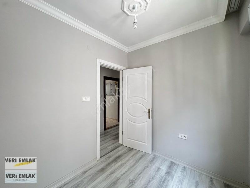 Veri'den Camikebir'de Aile Yaşamına Uygun Geniş 3+1 Daire! — fotoğraf 24