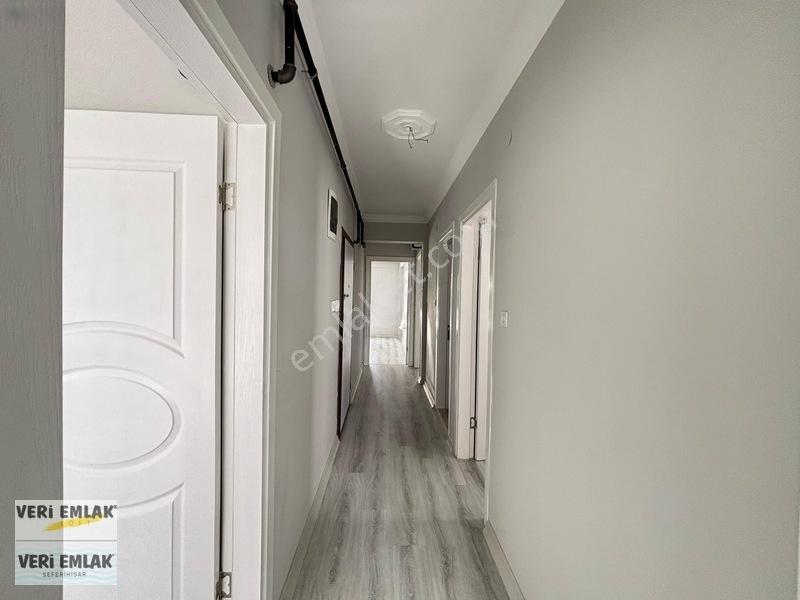 Veri'den Camikebir'de Aile Yaşamına Uygun Geniş 3+1 Daire! — fotoğraf 25