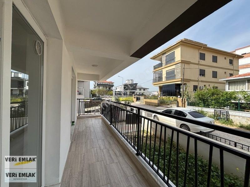 Veri'den Camikebir'de Aile Yaşamına Uygun Geniş 3+1 Daire! — fotoğraf 31