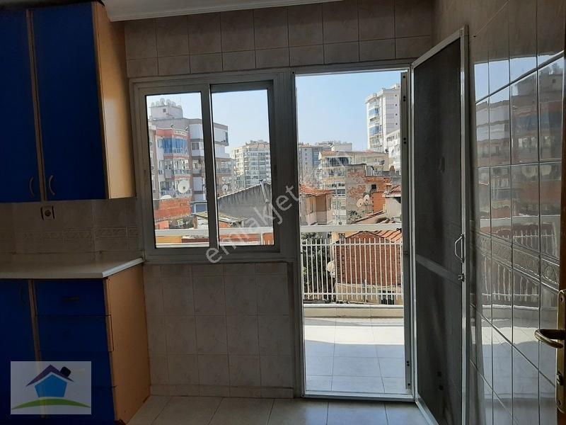 Pino Dan Fırsat Demirköprü De Çift Cephe 2+1 Satılık Daire — fotoğraf 2