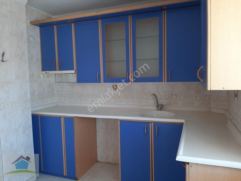 Pino Dan Fırsat Demirköprü De Çift Cephe 2+1 Satılık Daire — fotoğraf 3