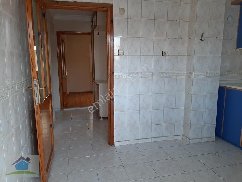 Pino Dan Fırsat Demirköprü De Çift Cephe 2+1 Satılık Daire — fotoğraf 4