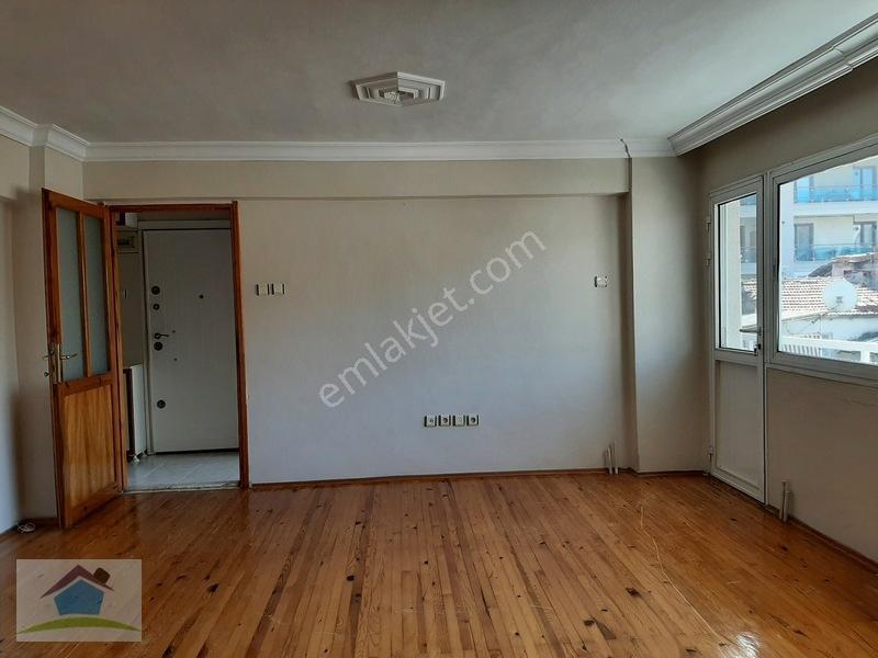 Pino Dan Fırsat Demirköprü De Çift Cephe 2+1 Satılık Daire — fotoğraf 7
