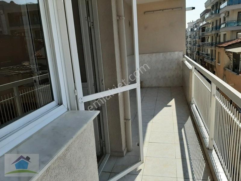 Pino Dan Fırsat Demirköprü De Çift Cephe 2+1 Satılık Daire — fotoğraf 9