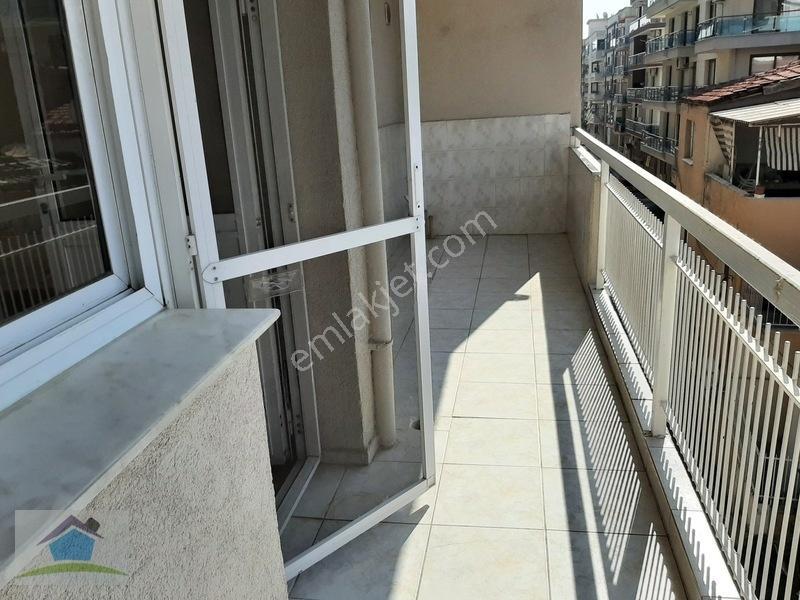 Pino Dan Fırsat Demirköprü De Çift Cephe 2+1 Satılık Daire — fotoğraf 10