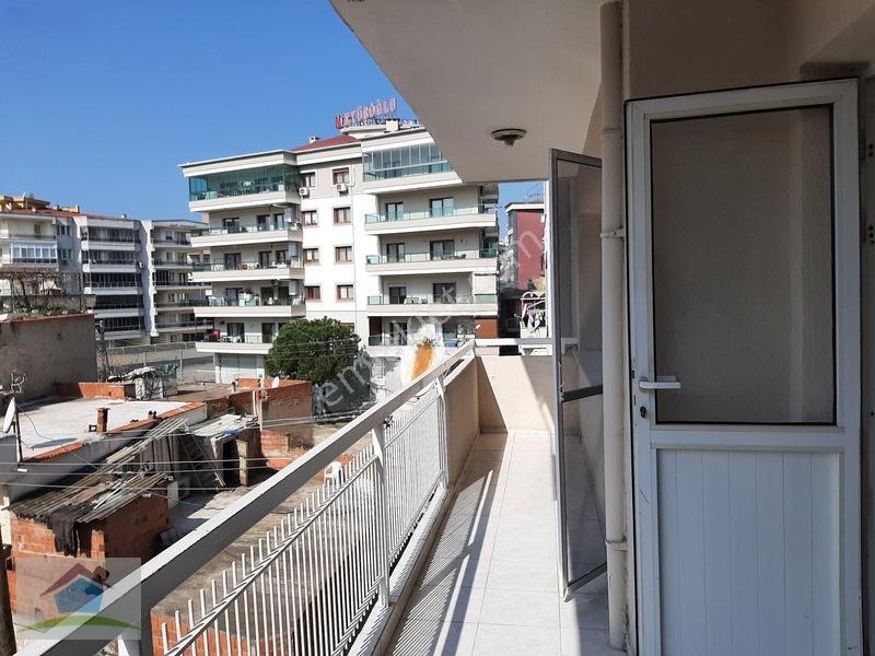 Pino Dan Fırsat Demirköprü De Çift Cephe 2+1 Satılık Daire — fotoğraf 11