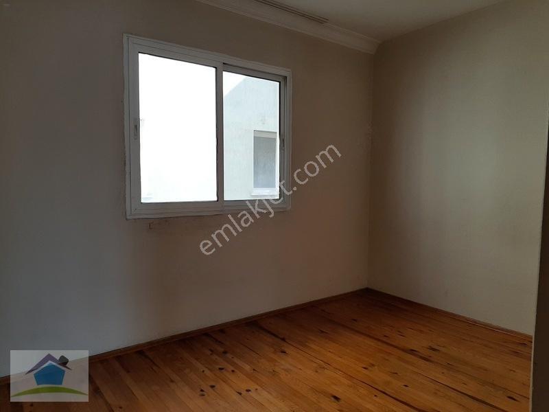 Pino Dan Fırsat Demirköprü De Çift Cephe 2+1 Satılık Daire — fotoğraf 12
