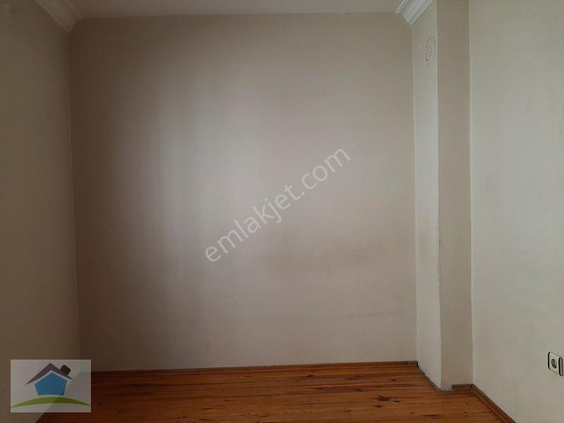 Pino Dan Fırsat Demirköprü De Çift Cephe 2+1 Satılık Daire — fotoğraf 13