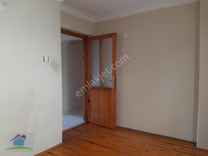 Pino Dan Fırsat Demirköprü De Çift Cephe 2+1 Satılık Daire — fotoğraf 14