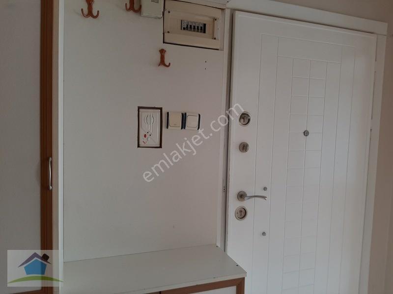 Pino Dan Fırsat Demirköprü De Çift Cephe 2+1 Satılık Daire — fotoğraf 15