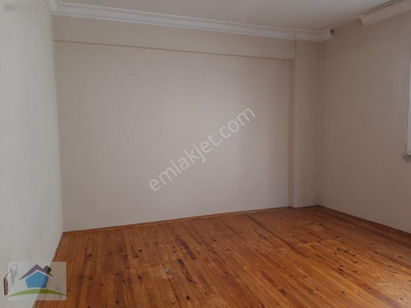 Pino Dan Fırsat Demirköprü De Çift Cephe 2+1 Satılık Daire — fotoğraf 16