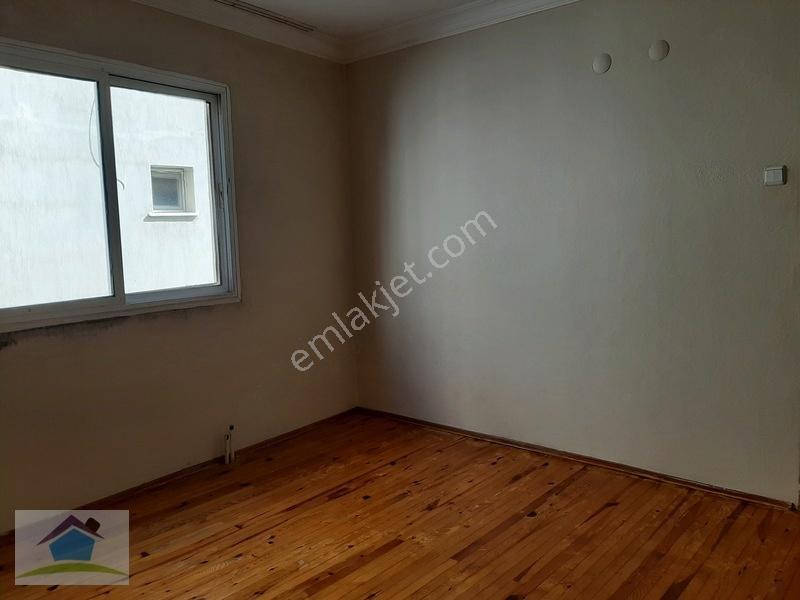 Pino Dan Fırsat Demirköprü De Çift Cephe 2+1 Satılık Daire — fotoğraf 17