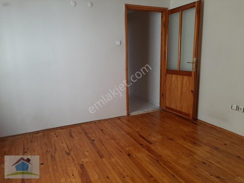 Pino Dan Fırsat Demirköprü De Çift Cephe 2+1 Satılık Daire — fotoğraf 18
