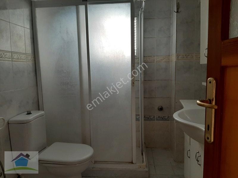 Pino Dan Fırsat Demirköprü De Çift Cephe 2+1 Satılık Daire — fotoğraf 19