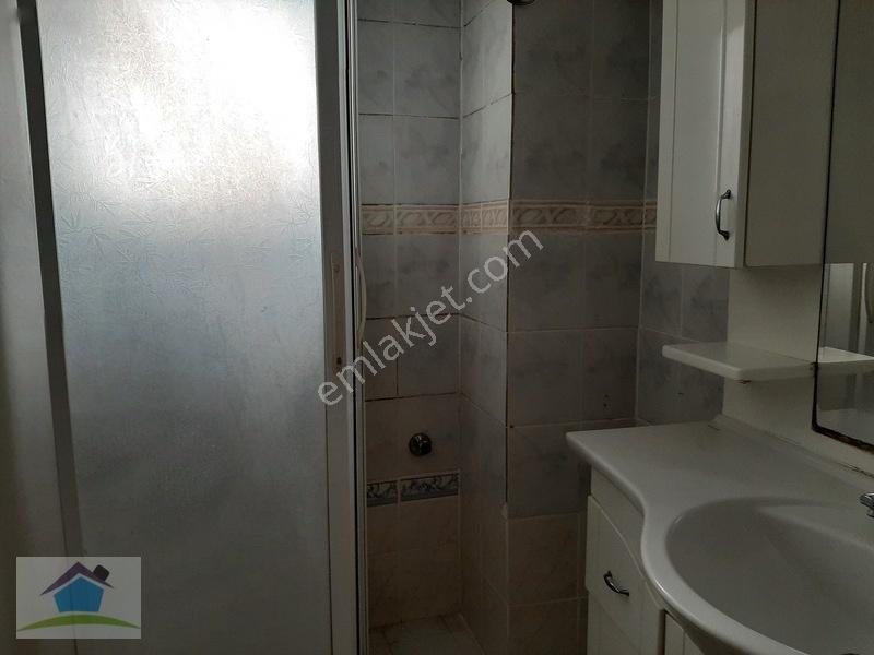 Pino Dan Fırsat Demirköprü De Çift Cephe 2+1 Satılık Daire — fotoğraf 20