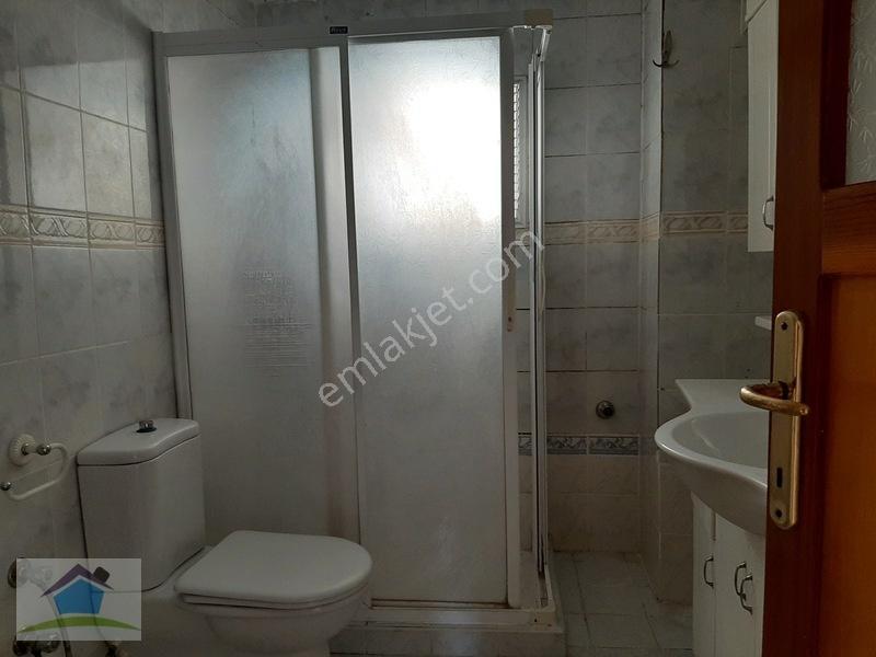 Pino Dan Fırsat Demirköprü De Çift Cephe 2+1 Satılık Daire — fotoğraf 21