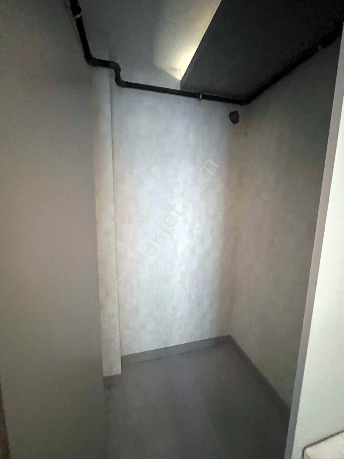 Özkır*emlak'tan*3+1*çift*tezgah*kilerli*lüx*yapılı*fırsat*daire — fotoğraf 6