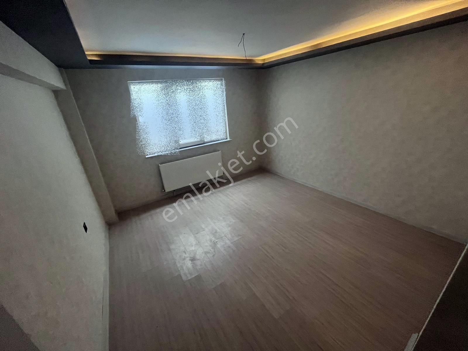Özkır*emlak'tan*3+1*çift*tezgah*kilerli*lüx*yapılı*fırsat*daire — fotoğraf 9