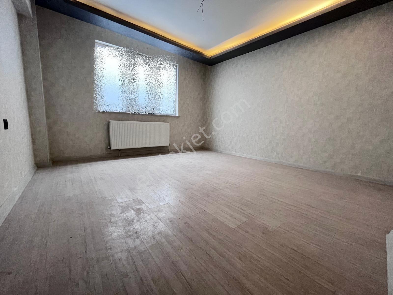 Özkır*emlak'tan*3+1*çift*tezgah*kilerli*lüx*yapılı*fırsat*daire — fotoğraf 11
