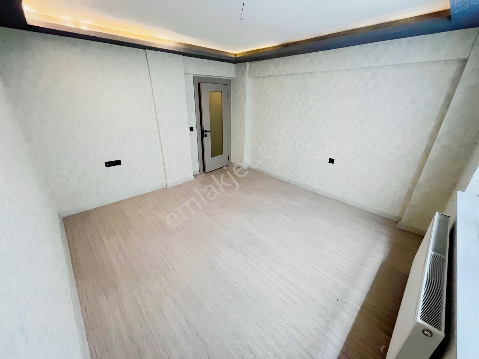 Özkır*emlak'tan*3+1*çift*tezgah*kilerli*lüx*yapılı*fırsat*daire — fotoğraf 13