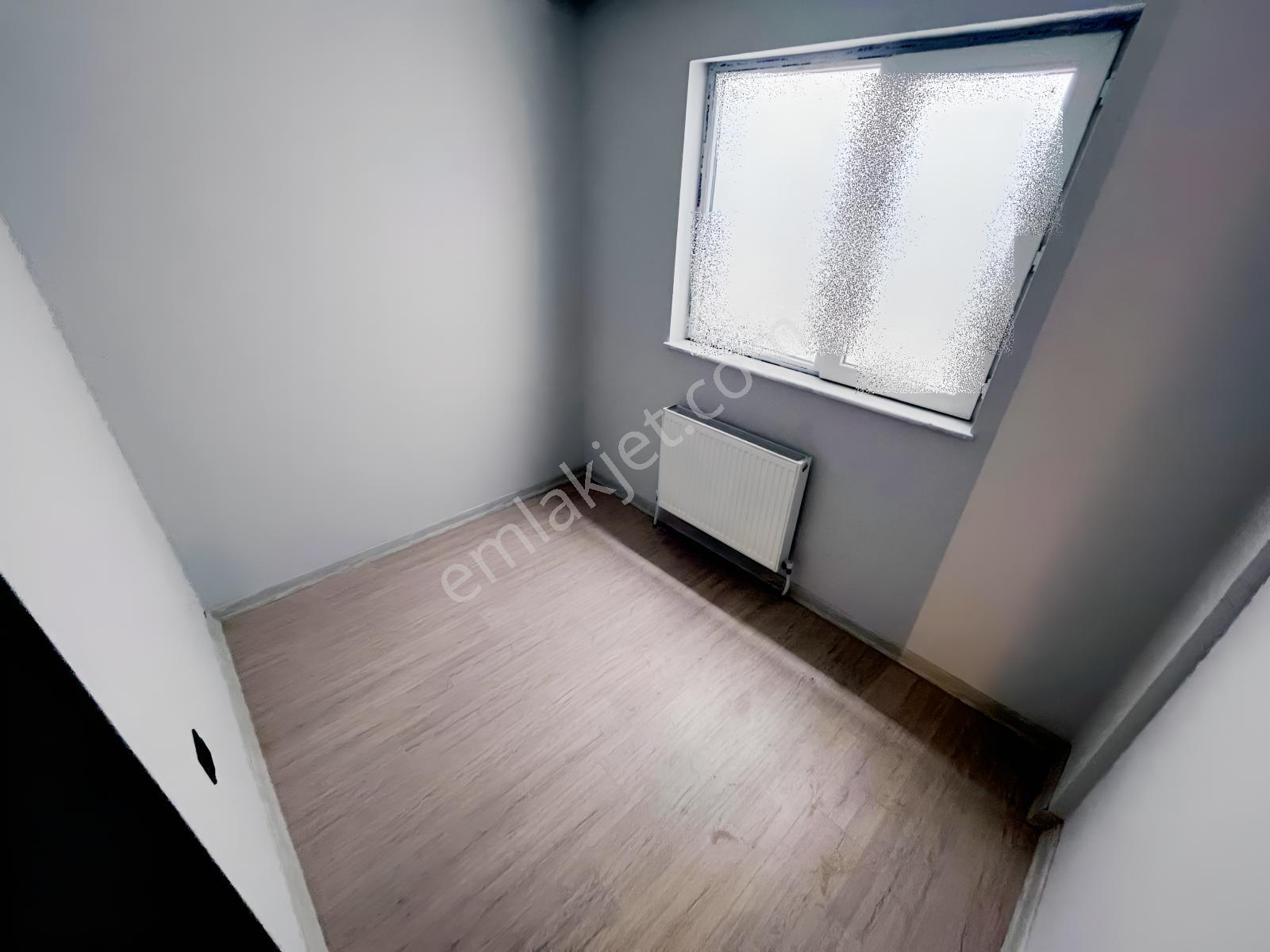 Özkır*emlak'tan*3+1*çift*tezgah*kilerli*lüx*yapılı*fırsat*daire — fotoğraf 14