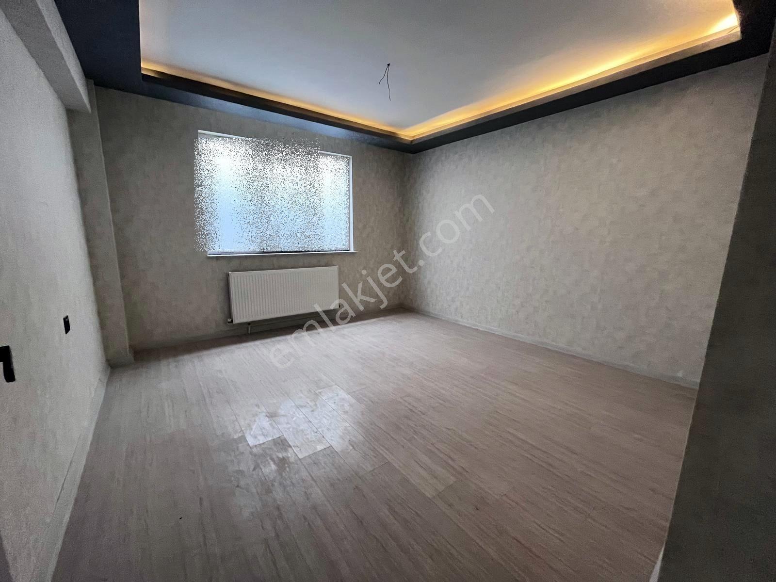 Özkır*emlak'tan*3+1*çift*tezgah*kilerli*lüx*yapılı*fırsat*daire — fotoğraf 15