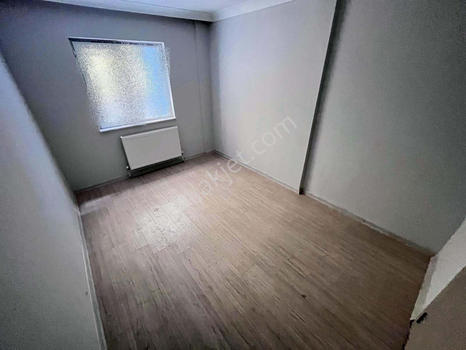 Özkır*emlak'tan*3+1*çift*tezgah*kilerli*lüx*yapılı*fırsat*daire — fotoğraf 16