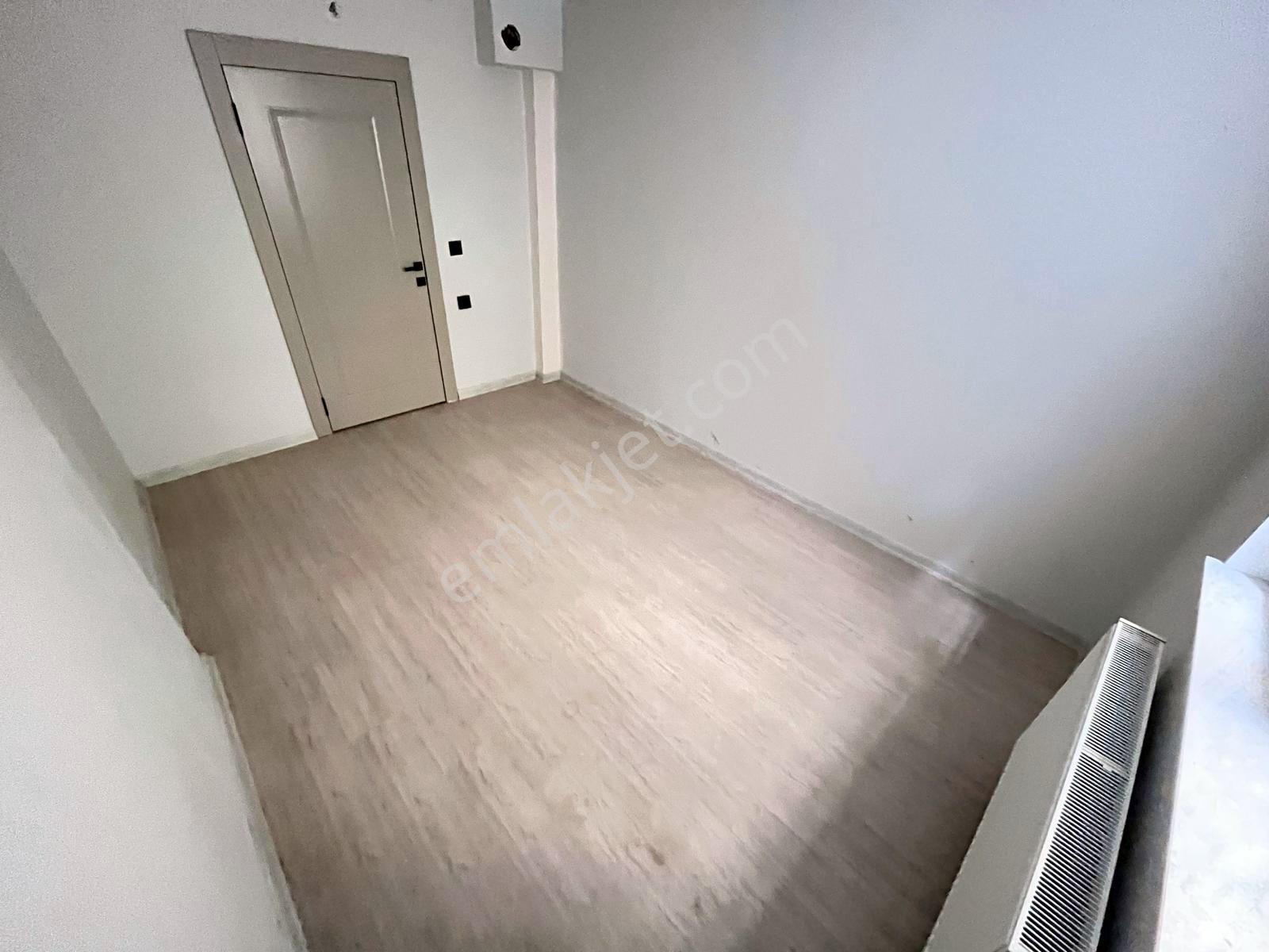 Özkır*emlak'tan*3+1*çift*tezgah*kilerli*lüx*yapılı*fırsat*daire — fotoğraf 17