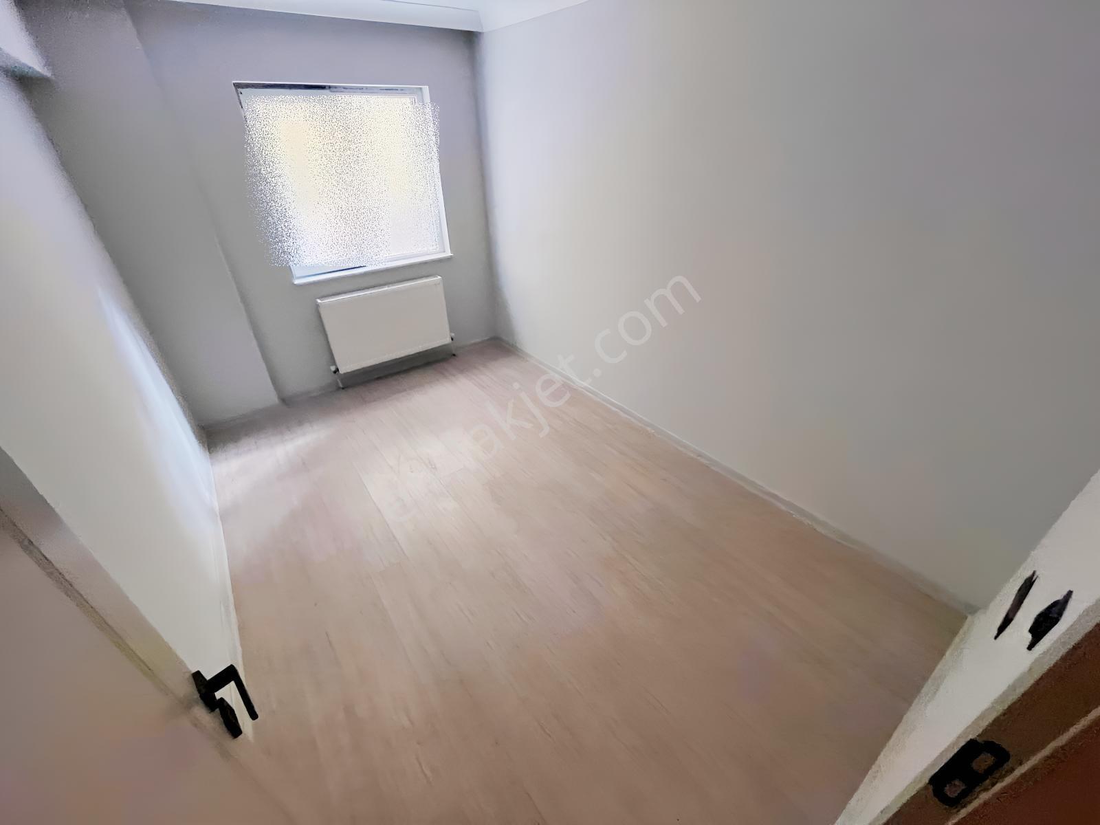 Özkır*emlak'tan*3+1*çift*tezgah*kilerli*lüx*yapılı*fırsat*daire — fotoğraf 18