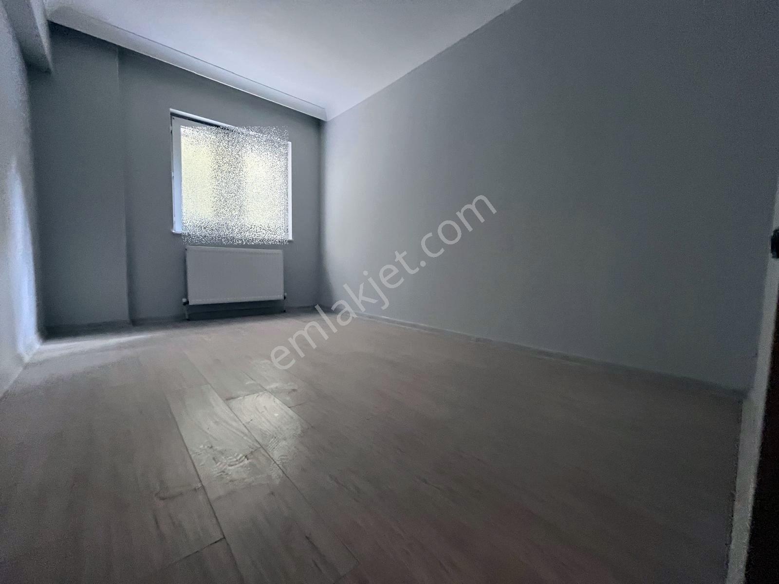 Özkır*emlak'tan*3+1*çift*tezgah*kilerli*lüx*yapılı*fırsat*daire — fotoğraf 19