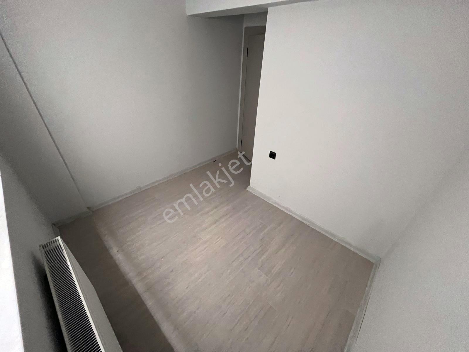 Özkır*emlak'tan*3+1*çift*tezgah*kilerli*lüx*yapılı*fırsat*daire — fotoğraf 20