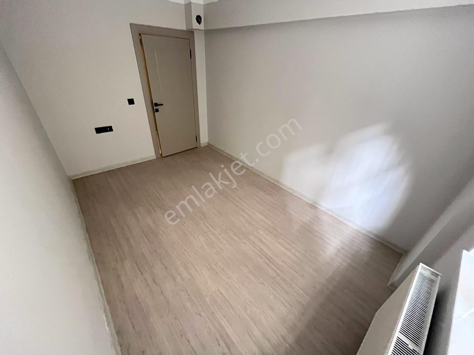 Özkır*emlak'tan*3+1*çift*tezgah*kilerli*lüx*yapılı*fırsat*daire — fotoğraf 21