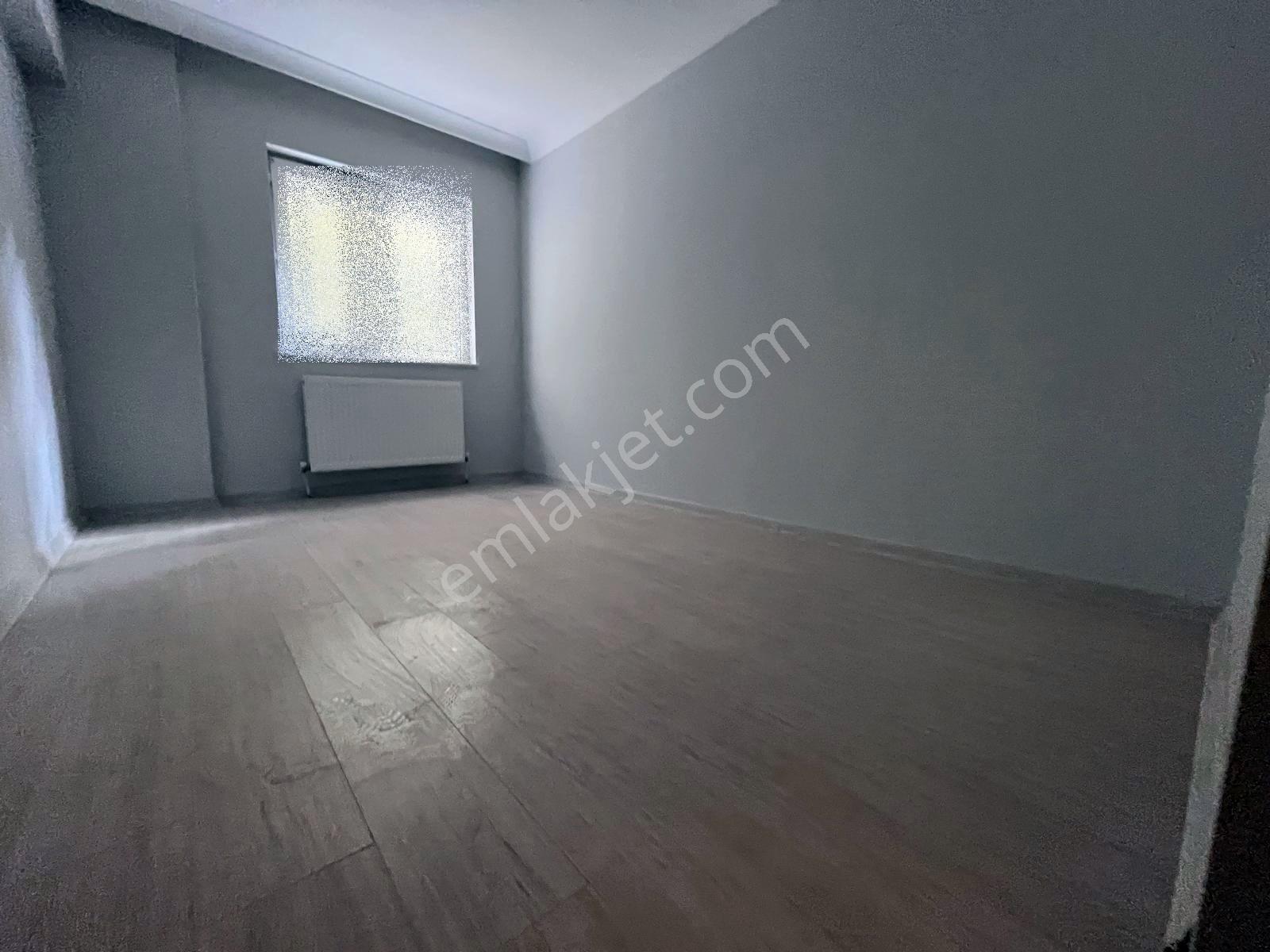 Özkır*emlak'tan*3+1*çift*tezgah*kilerli*lüx*yapılı*fırsat*daire — fotoğraf 25