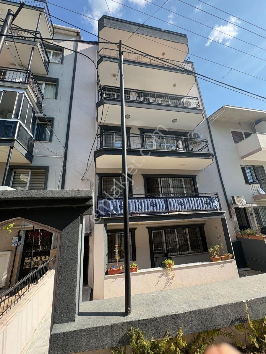 Bornova İnönü Mahallesi Satılık Müstakil Bina — fotoğraf 3