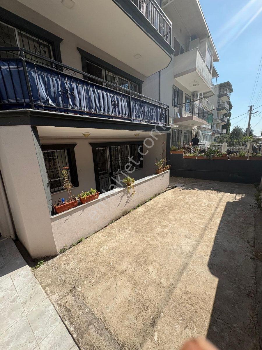 Bornova İnönü Mahallesi Satılık Müstakil Bina — fotoğraf 4
